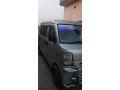 suzuki-every-2015-small-2