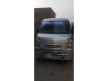 suzuki-every-2015-small-1
