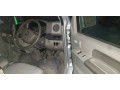 suzuki-every-2015-small-3
