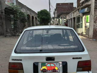 suzuki-khyber-1993