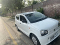 suzuki-alto-vxr-small-3