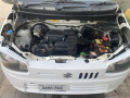 suzuki-alto-vxr-small-5