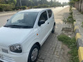suzuki-alto-vxr-small-2