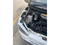 suzuki-alto-vxr-small-7