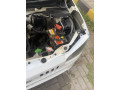 suzuki-alto-vxr-small-6