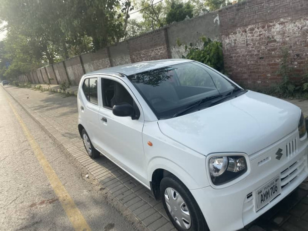 suzuki-alto-vxr-big-3