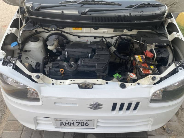 suzuki-alto-vxr-big-5