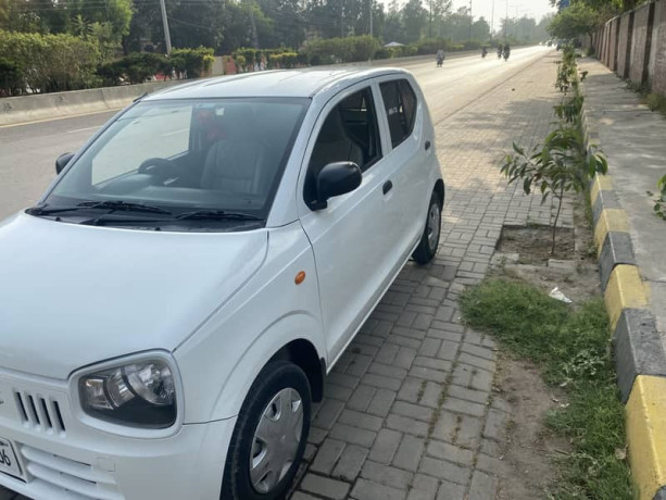 suzuki-alto-vxr-big-2