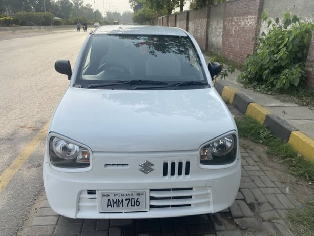 suzuki-alto-vxr-big-4