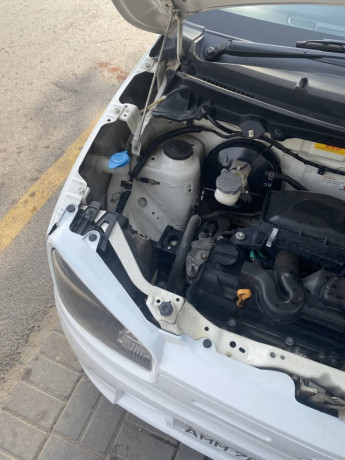 suzuki-alto-vxr-big-7