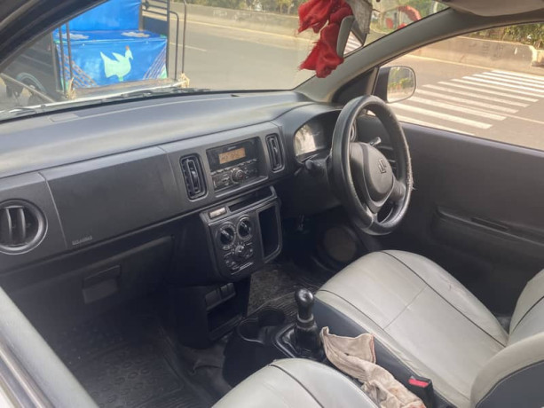 suzuki-alto-vxr-big-1