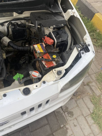 suzuki-alto-vxr-big-6