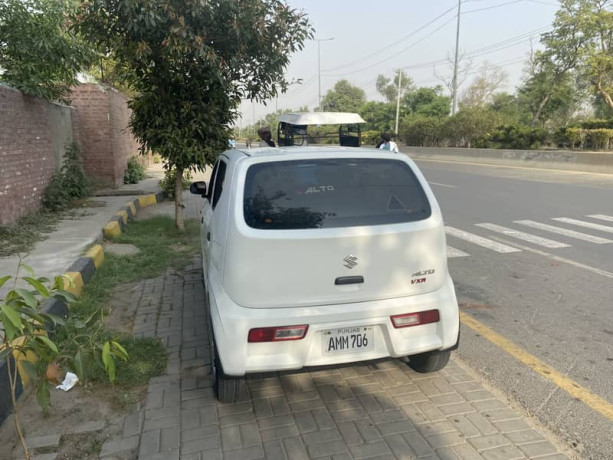 suzuki-alto-vxr-big-0