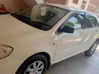toyota-corolla-xli-used