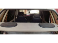 suzuki-mehran-2004-model-small-6