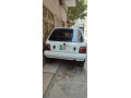 suzuki-mehran-2004-model-small-7