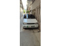 suzuki-mehran-2004-model-small-12