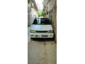 suzuki-mehran-2004-model-small-3