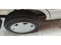 suzuki-mehran-2004-model-small-9