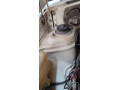 suzuki-mehran-2004-model-small-2
