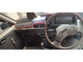 suzuki-mehran-2004-model-small-8
