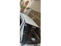 suzuki-mehran-2004-model-small-10