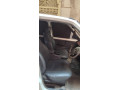 suzuki-mehran-2004-model-small-5