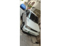 suzuki-mehran-2004-model-small-11
