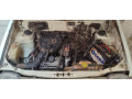 suzuki-mehran-2004-model-small-4