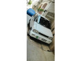 suzuki-mehran-2004-model-small-0