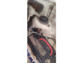 suzuki-mehran-2004-model-small-1