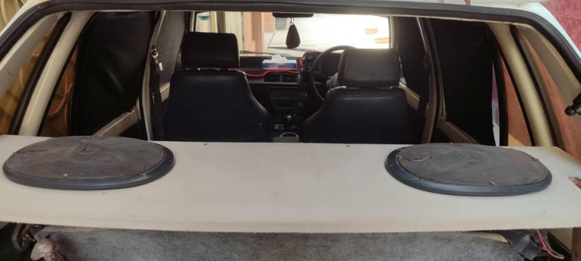 suzuki-mehran-2004-model-big-6