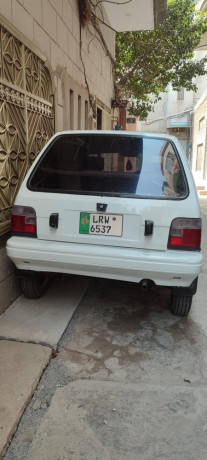 suzuki-mehran-2004-model-big-7