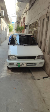 suzuki-mehran-2004-model-big-12