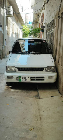 suzuki-mehran-2004-model-big-3