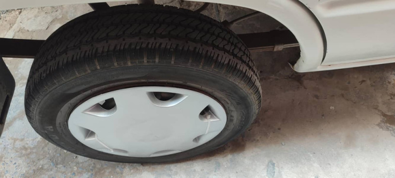 suzuki-mehran-2004-model-big-9