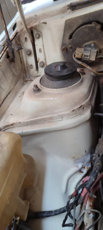 suzuki-mehran-2004-model-big-2