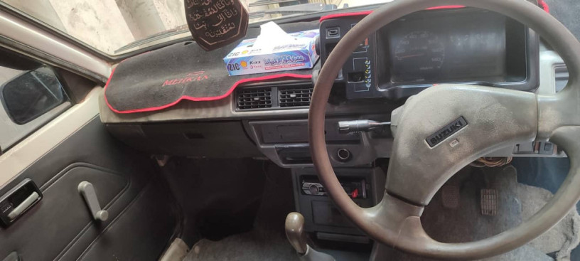 suzuki-mehran-2004-model-big-8