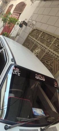suzuki-mehran-2004-model-big-10