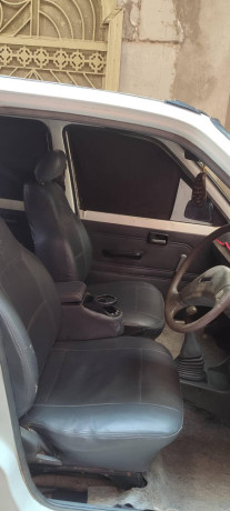 suzuki-mehran-2004-model-big-5