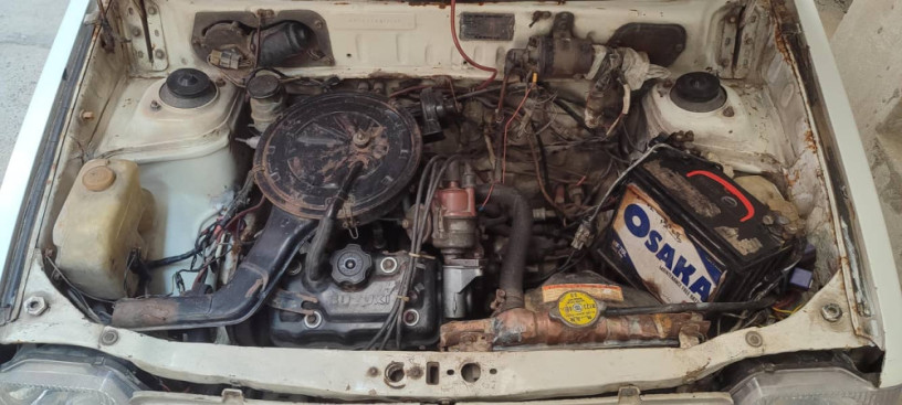 suzuki-mehran-2004-model-big-4