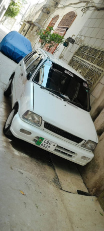 suzuki-mehran-2004-model-big-0