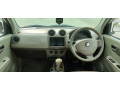 suzuki-alto-gii-small-8