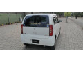 suzuki-alto-gii-small-4
