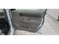 suzuki-alto-gii-small-10