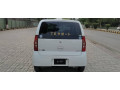 suzuki-alto-gii-small-6