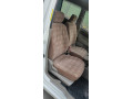 suzuki-alto-gii-small-7