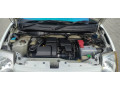 suzuki-alto-gii-small-9
