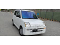 suzuki-alto-gii-small-0