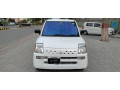 suzuki-alto-gii-small-1